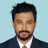 Muhammed Sirajudheen