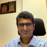 Raj Ramadurai