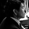 Luis Contreras