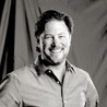 Timothy Fritz