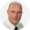 Henrik Flintsø