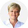 Gena Speakmon