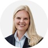 Charlotte Enlund