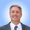 Jim Sieben