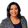 Lorraine Ferguson
