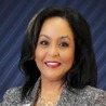 Renée Ferguson