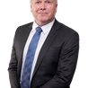 Steven Sullivan