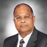 Kenneth Ferguson
