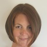 Jemima Briggs