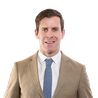 Scott LaFranchie