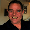 Mike Morgan