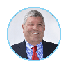 Peter Cordani