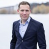 Morten Lehmann Nielsen