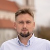 Slava Ruckis