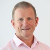 Peter Russell