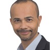 Jean-Claude Traore