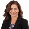 Nancy Nadler