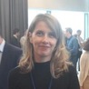 Marija Topovic