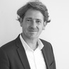 Frank Michel