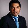 Gunesh Dwarika
