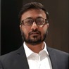 Apurv Shukla