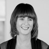 Sandra Pickering