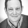 Charles Edelberg
