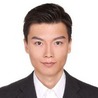 Stanley Qiufan Chan