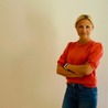 Christine van den Brink - Dunai