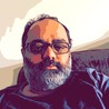 Pradeep Jindal