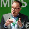 Gertjan de Lange
