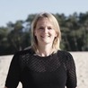 Kim Helmer