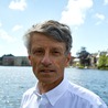 Jan Willem van Crevel