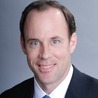 Brian Specht
