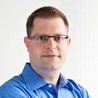 Holger Klöß