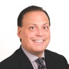David Dal Molin