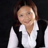 Jiameng Yu