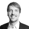 Carsten Frien