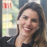 Tatina Aleixo Sobreira