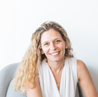 Shani Vaza-Wahrmann