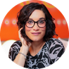 Paula Carneiro Cox