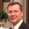 John Mackey