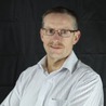 Todd Andrew McDonell
