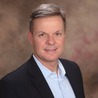 Andy Zschach