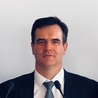 Eric Decarpentries