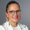 Christelle Ben Romdhane