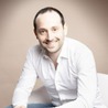 Michael Partouche
