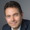 Léonard Gallone