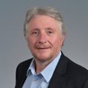 Vincent Groult
