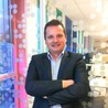 Pierre Battini